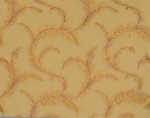Linwood Pondicherry LF 1035 Wall Coverings